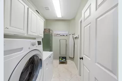 3915 Kinnerton Street, Pearland, TX 77584 - Photo 28