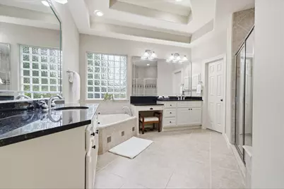 3915 Kinnerton Street, Pearland, TX 77584 - Photo 24