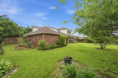 3915 Kinnerton Street, Pearland, TX 77584 - Photo 38