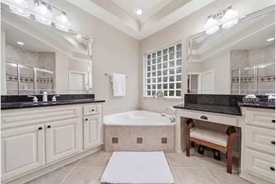 3915 Kinnerton Street, Pearland, TX 77584 - Photo 26