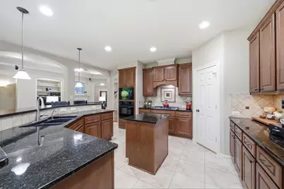 3915 Kinnerton Street, Pearland, TX 77584 - Photo 16