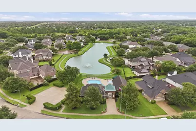 3915 Kinnerton Street, Pearland, TX 77584 - Photo 42