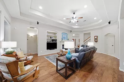 3915 Kinnerton Street, Pearland, TX 77584 - Photo 14