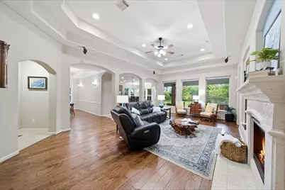 3915 Kinnerton Street, Pearland, TX 77584 - Photo 12