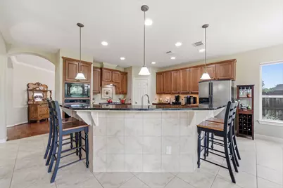 3915 Kinnerton Street, Pearland, TX 77584 - Photo 18
