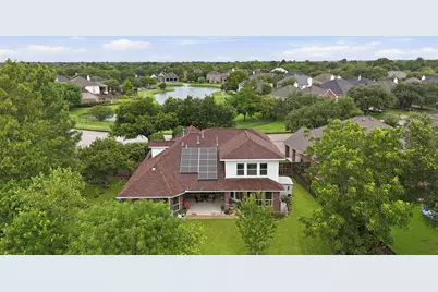 3915 Kinnerton Street, Pearland, TX 77584 - Photo 44