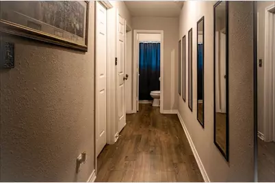 2415 McGowen Street, Houston, TX 77004 - Photo 8
