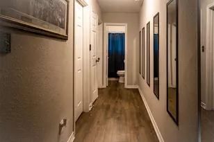2415 McGowen St, Houston, TX 77004 - Photo 8