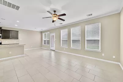 3515 Big Hickory Court, Fulshear, TX 77441 - Photo 20