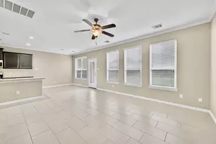 3515 Big Hickory Ct, Fulshear, TX 77441 - Photo 20