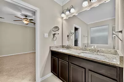 3515 Big Hickory Court, Fulshear, TX 77441 - Photo 12