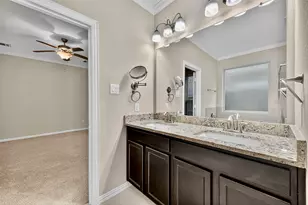3515 Big Hickory Ct, Fulshear, TX 77441 - Photo 12