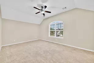 3515 Big Hickory Ct, Fulshear, TX 77441 - Photo 28