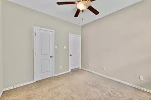 3515 Big Hickory Ct, Fulshear, TX 77441 - Photo 32