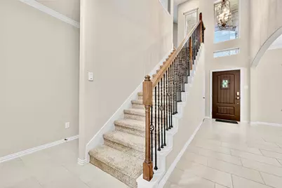 3515 Big Hickory Court, Fulshear, TX 77441 - Photo 4