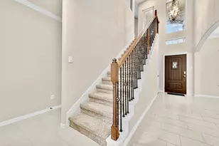 3515 Big Hickory Ct, Fulshear, TX 77441 - Photo 4