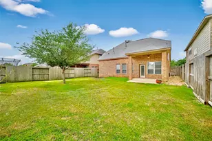 3515 Big Hickory Ct, Fulshear, TX 77441 - Photo 42