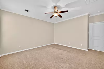 3515 Big Hickory Court, Fulshear, TX 77441 - Photo 30