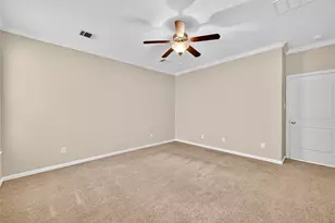 3515 Big Hickory Ct, Fulshear, TX 77441 - Photo 30