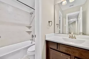 3515 Big Hickory Ct, Fulshear, TX 77441 - Photo 34
