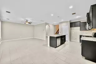 3515 Big Hickory Ct, Fulshear, TX 77441 - Photo 16