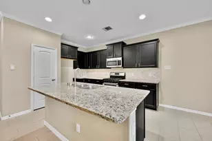 3515 Big Hickory Ct, Fulshear, TX 77441 - Photo 10