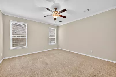 3515 Big Hickory Court, Fulshear, TX 77441 - Photo 22