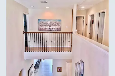 3515 Big Hickory Court, Fulshear, TX 77441 - Photo 26