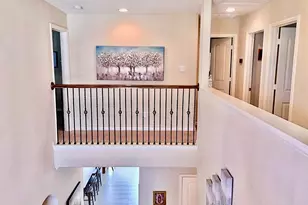 3515 Big Hickory Ct, Fulshear, TX 77441 - Photo 26