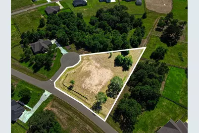 25004 Chapel Bend Court, Montgomery, TX 77356 - Photo 2