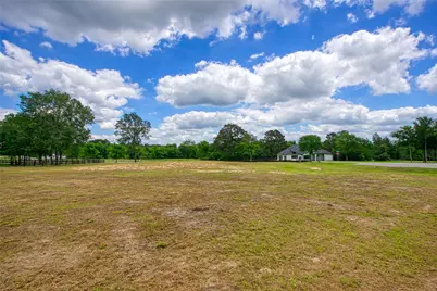 25004 Chapel Bend Court, Montgomery, TX 77356 - Photo 22