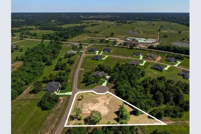 25004 Chapel Bend Court, Montgomery, TX 77356 - Photo 4