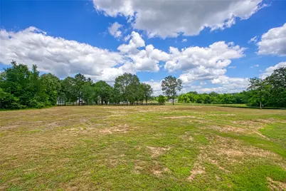 25004 Chapel Bend Court, Montgomery, TX 77356 - Photo 20