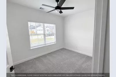 25641 John Wayne Road, Splendora, TX 77372 - Photo 6