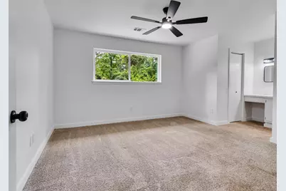 12802 Louisville Street, Houston, TX 77015 - Photo 10