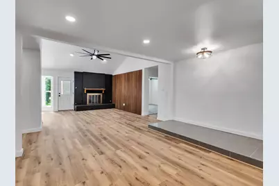 12802 Louisville Street, Houston, TX 77015 - Photo 2