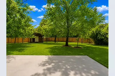 12802 Louisville Street, Houston, TX 77015 - Photo 16