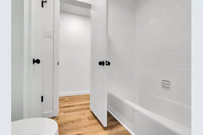 12802 Louisville Street, Houston, TX 77015 - Photo 12