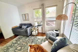 626 1/2 Woodland St, Houston, TX 77009 - Photo 8
