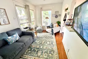 626 1/2 Woodland St, Houston, TX 77009 - Photo 10