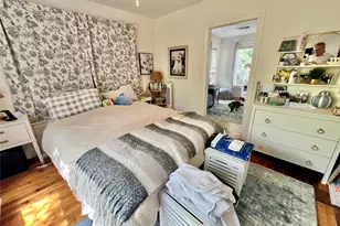 626 1/2 Woodland St, Houston, TX 77009 - Photo 12
