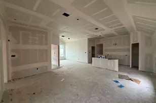 10518 Starfire Yellow Dr, Richmond, TX 77406 - Photo 4