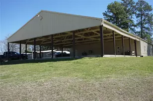 11847 Nelwood St, Willis, TX 77318 - Photo 22