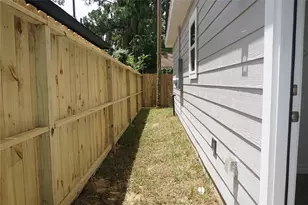 11847 Nelwood St, Willis, TX 77318 - Photo 18