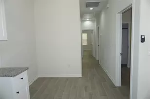 11847 Nelwood St, Willis, TX 77318 - Photo 6