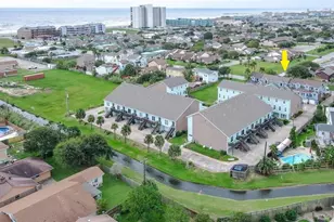3100 75th St, Galveston, TX 77551 - Photo 32