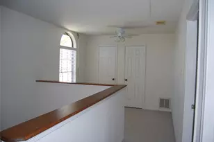 3100 75th St, Galveston, TX 77551 - Photo 26