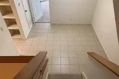 3100 75th Street #3, Galveston, TX 77551 - Photo 10