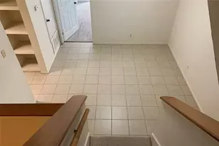 3100 75th St, Galveston, TX 77551 - Photo 10
