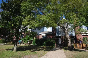 3100 75th St, Galveston, TX 77551 - Photo 30